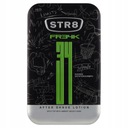 STR8 Freak 100 мл средство после бритья
