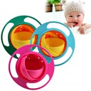 ТАРЕЛКА, ЧАША, СЫП, ГЛОТОК СИП ДЛЯ ДЕТЕЙ 360