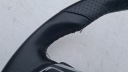 VW TIGUAN I 5N РЕСТАЙЛ 12-16R КЕРМО ЛОПАТКІ DSG R-LINE AIRBAG 1K8419091AG  (18437025909) фото min 6