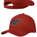 Детская бейсбольная кепка 4F Baseball Boys