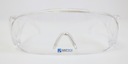 ОЧКИ ESAB ЗАЩИТНЫЕ ОЧКИ ОТ БРЫЗГОВ
