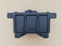 DAF XF 105 POMPE ADBLUE AD BLUE MODULE 0444010033photo 8