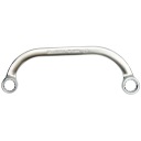 Ято накидной ключ