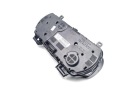 RENAULT KADJAR COMPTEUR COMPTEUR DE VITESSE 1.2 TCE 130 ESSENCE 96KW (130 HP)photo 13