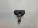 MERCEDES W205 W212 W166 C117 SENSOR TPMS A0009050030Q12 433MHZ 