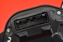 COMPTEUR TABLEAU DE BORD EUROPE 83800-0ZC80-D TOYOTA AURIS 1 I 2.0 D-4D 126 KM 10-12photo 10