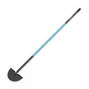 Нож для газона Cellfast 40-216 IDEAL PRO