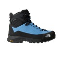 Жіноче взуття The North Face VERTO GORE-TEX MID NF0A83NCROE р 39.5