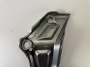 ПРАВЫЙ СЕТ ВОДИТЕЛЯ YAMAHA MT 07 2014-16  фото 15