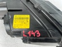 PROJECTEUR AVANT CÔTÉ GAUCHE SKODA OCTAVIA MK3 (5E) 5E1941015Cphoto 10