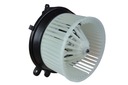VENTILATEUR AUDIphoto 15