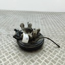 СТУПИЦЕЮ ЗАДНЬОГО ПРАВОЇ КОЛЕСА SKODA ENYAQ IV SUV (5AC, 5AZ) 1EA501052CA  (18792901280) фото min 6