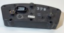 DASHBOARD INSTRUMENT PANEL KA-0454-002 KAWASAKI ER6 F 2009-2011R  photo 14
