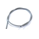 Серая кабельная броня 4,5 мм