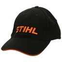 БЕЙСБОЛКА STIHL