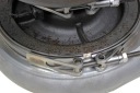 TURBOCOMPRESSEUR NEUF 3770808 DOOSAN DX380-9photo 10