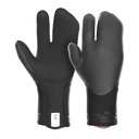 Неопреновые перчатки ION Lobster Mitten 4/3 - M