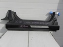 FIAT SCUDO II,CITROEN JUMPY II, EXPERT PRÓG PRAWY