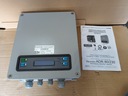 Регулятор скорости MICRONOVA ADR 80 DP ADR 80 DP