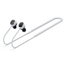 для наушников Sennheiser Momentum True Wireless 3