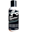 OIL SPOTER УДАЛЕНИЕ ПЯТЕН С БРУСТОЧНОЙ КАМНИ 250мл