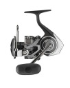Катушка Daiwa BG MQ 8000 H