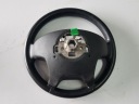 VOLVO XC60 I 08-13R VOLANT CUIRphoto 11