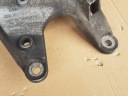 POIGNÉE SUPPORT BOÎTES AUTOMATE MULTITRONIC AUDI A4 B8 A5 8T 1.8 2.0 2.7photo 12