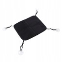 Большая вместительная сумка для весла для каяка.