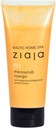 Ziaja BALTIC HOME SPA FIT - Микроскраб