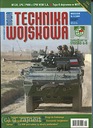 nTW Нова Техника Войскова 9/2009