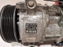 KOPMPRESOR КОНДИЦІОНЕРА 9828684880 OPEL CORSA F PEUGEOT 208 II 1.2 THP 19-  (17036939716) фото min 6