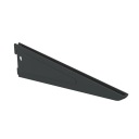 Кронштейн DMX AWSD 170 SZ/АНТРАЦИТ Integri 54811