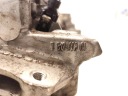 MINI COOPER R60 2.0D CULASSE 7812608photo 7