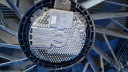 PANNEAU AVANT POUTRE RADIATEURS EAU CLIMATISATION PORSCHE PANAMERA 970 4S 4.8photo 10