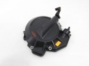 COUVERCLES DROIT ADHÉRENCE KTM DUKE 790, 19R ABSphoto 5