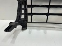 GRILLE CENTRALE PARE-CHOCS AVANT PORSCHE CAYENNE III LIFT 23- 9Y0807683photo 10