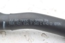 VW ID4 TUYAU FIL 1EA121157K 1EA121051T 1EA121036F 1EA121054D 1EA121034Hphoto 12