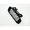 КРЫШКА РАДИАТОРА ZIEGER DUCATI SCRAMBLER 800 15-19