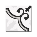 КЕРОС BELLE EPOQUE ВАЛЕНСИЯ ДЕНЬ 25.0x25.0