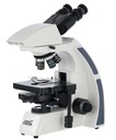 Binokulárny mikroskop Levenhuk MED 45B EAN (GTIN) 753215766994