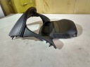 MAZDA 6 III GJ 2012- PROTECTION COLONNES CAOUTCHOUC ALLUMAGE KD45-60221photo 7