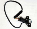 CAMÉRA MARCHE ARRIÈRE STATIONNEMENT HYUNDAI IX35 2010-2015 95790-2S012photo 7