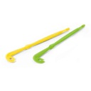 Preston Loop Tyer & Disgorger - Большой