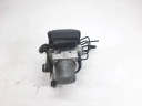 POMPE CONTRÔLEUR DE FREIN ABS BMW 5 F10 F11 6795519 6795521photo 7