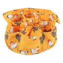 КОРЗИНА ДЛЯ СБОРА ЯИЦ НА ФЕРМЕ. КОРЗИНА ДЛЯ ХРАНЕНИЯ ЯИЦ.