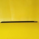 MOULURE RACLOIR CHROME DROIT AVANT OPEL VECTRA C HAYON NR252photo 10