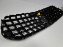MERCEDES GLE 167 W167 C167 LIFT SUR RESTYLAGE GRILLE CALANDRE 53 AMG PANAMERICANAphoto 11