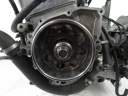 ДВИГУН SUZUKI HAYABUSA 1300 GSX-R, 07R  (15537181182) фото min 8