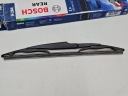 ДВІРНИК ДВІРНИКИ BOSCH 3 397 015 627 ЗАД 280 MM  (18909519791) фото min 12